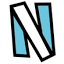 nicepapertoys.com