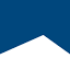 niesen.ch