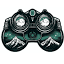 night-vision-binoculars.us
