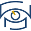 niigb.ru
