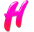 nikaural.ru