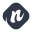 nivusoft.com