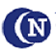njjfeducationcenter.com