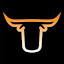 nobullblinds.com.au