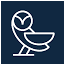 noctualegal.ca
