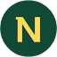 nommeturg.eu