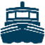 nordictugs.com