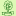 nordwoodspb.ru