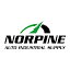 norpine.ca
