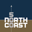 northcoast500.com