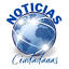 noticiasciudadanas.com