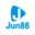 novacontext.com