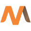 novamed.md