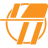npo-prostor.ru