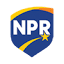 nprcet.org