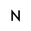 nuage.ge