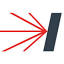 nutech.de