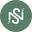 nutresana.mx
