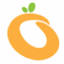 nutritioned.org