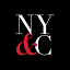 nyandcompany.com
