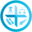 nziqs.co.nz
