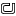 o-minds.com