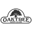 oaktreegunclub.com