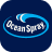 oceanspray.com
