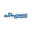 ofsc.on.ca