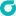 ohjaamot.fi