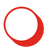 okido.com
