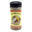 oldewestportspice.com