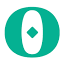 oldnews.com