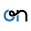 omacime.com