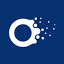 omnishare.net