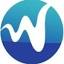 oneanews.com