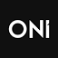 oni.bio