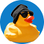 onlinebigbrother.com