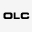 onlinecoinsandcollectables.com.au