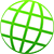 onlinejambi.com