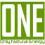 onlynaturalenergy.com