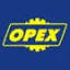opex.ru