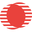 opternus.de
