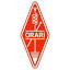orarilokaljakut.or.id