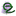 orchideenzentrum.com