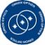 orionoptics.co.uk
