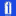 orun.ru