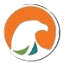 ospreyshipping.com
