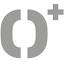 osteoplus.ca