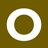 outdoorexperts.ie